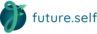 future.self Logo klein
